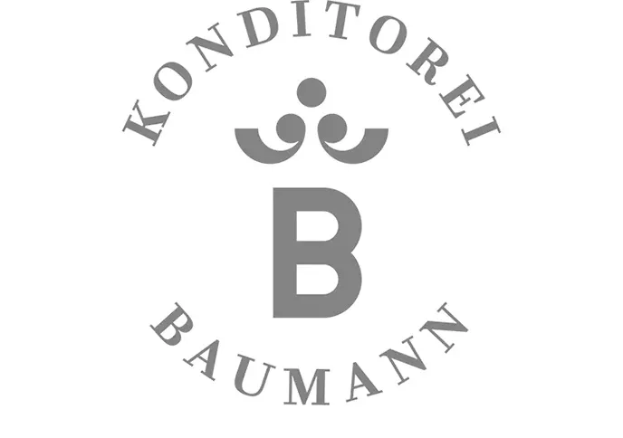 Konditorei Baumann