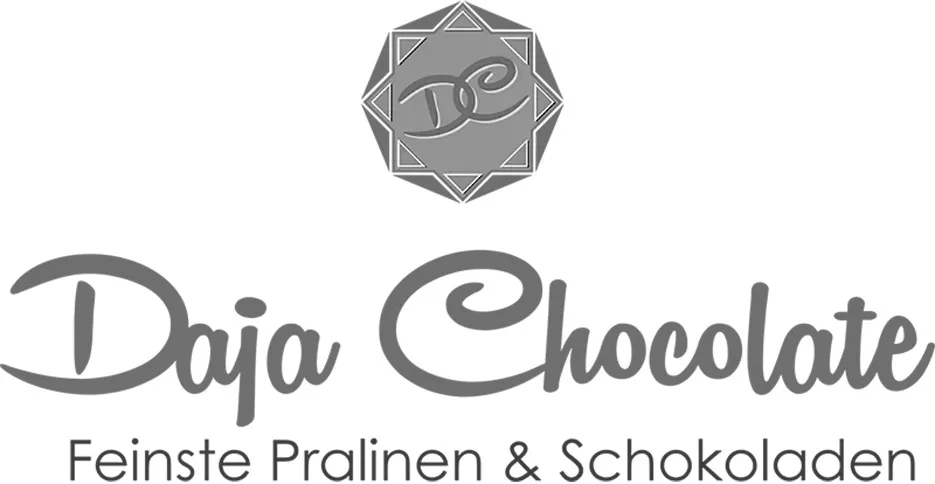 Daja Chocolate