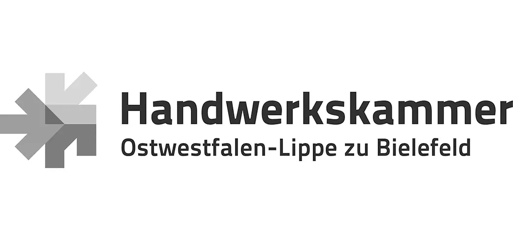 HWK Ostwestfalen-Lippe zu Bielefeld