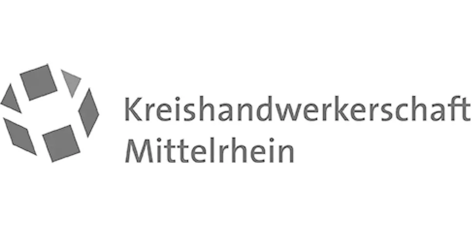 KHS Mittelrhein