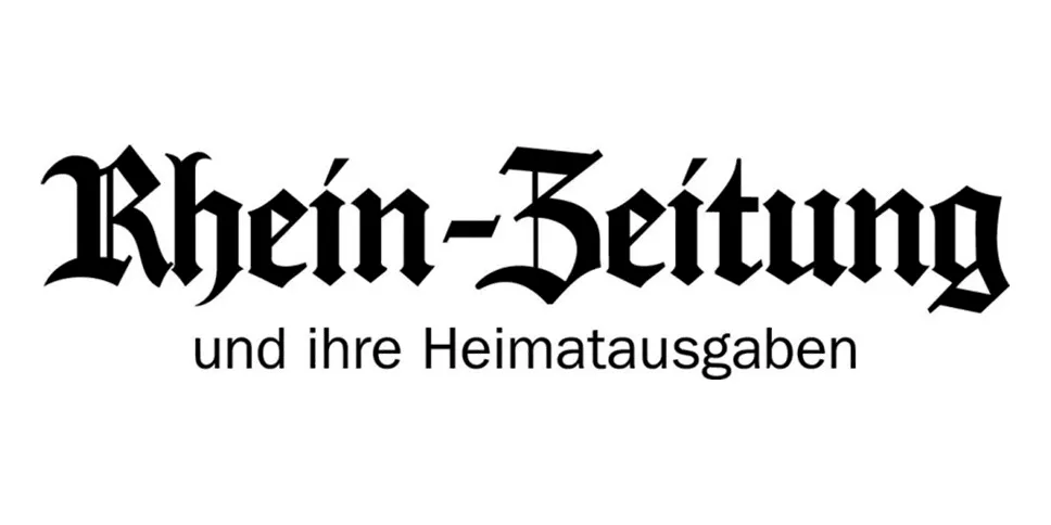 Rhein-Zeitung