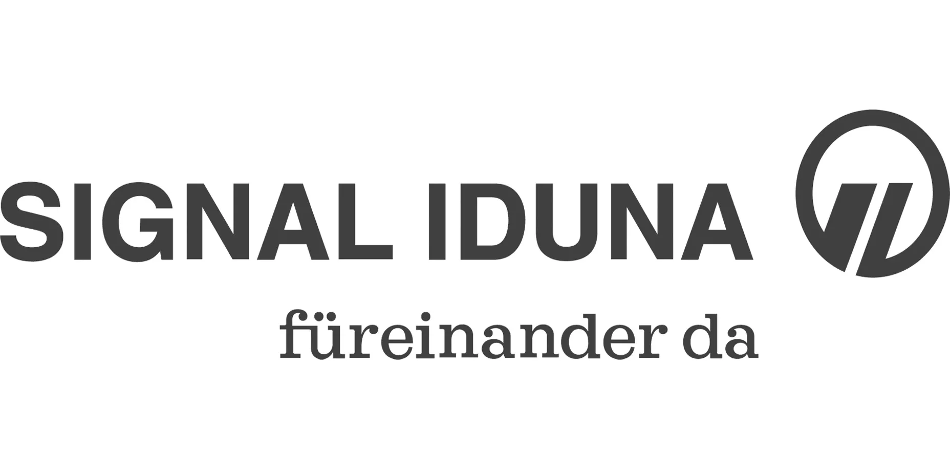 SIGNAL IDUNA