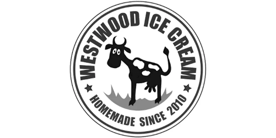 WESTWOOD ICE CREAM